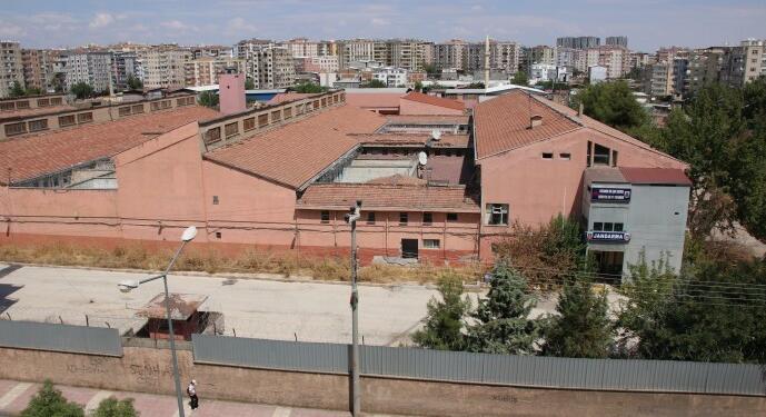 Katledilen 10 tutsağın davasında zaman aşımı kararı onandı