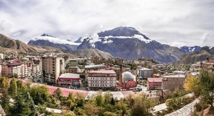 Fuhuş ve uyuşturucu çetelerini ortaya çıkaran gazeteci Önver neden hedef?