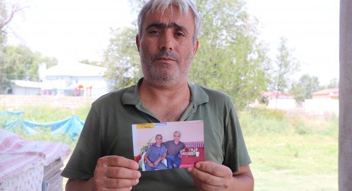 30 yıllık tutsak Göbe’nin tahliyesi ikinci kez ertelendi