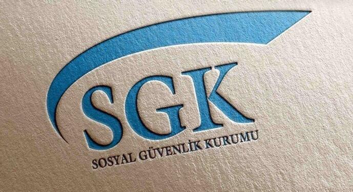 21 milyon işçi ve işverenin SGK bilgileri çalındı