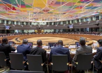 ‘Umut hakkı’ Bakanlar Komitesi gündeminde