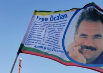 İmralı için başvuran avukat Kakaee: Türkiye’nin bilerek uluslararası hukuka uymadığı açık