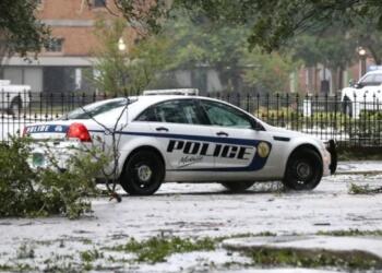 ABD’de silahlı saldırı: 4 ölü, 21 yaralı