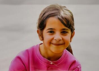 ATK: Narin Güran boğularak öldürüldü