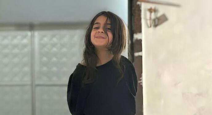 ATK: Enes Güran’ın kolundaki diş izinin kime ait olduğu tespit edilemedi