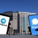 6 kişinin tutuklanmasına gerekçe: Signal ve Telegram kullanıyorlar!