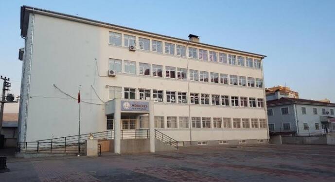 Klima parasını öğrencilerden istediler: Her veli elini taşın altına koysun