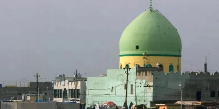 Hesarî: Diğer kentlerden Kerkük’e Arap taşıyorlar