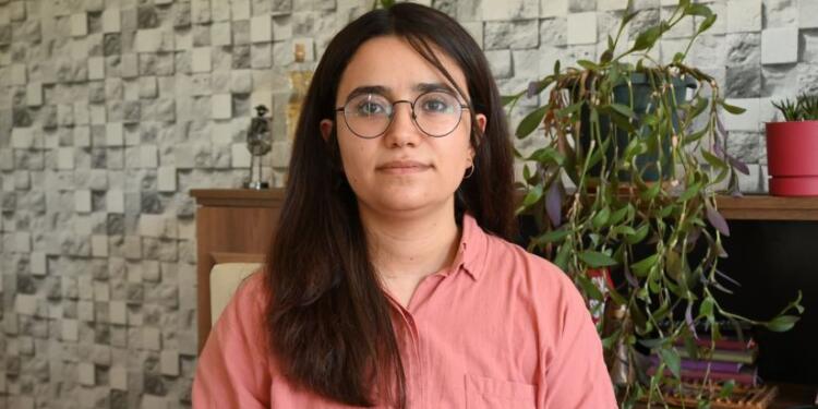 Av. Karayılan: Kürkçüler Cezaevi’nde tutsaklar 3 yıldır hastaneye gitmiyor