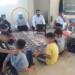 Narin dosyasında gözaltına alınan imam bir çocuğu taciz etmiş