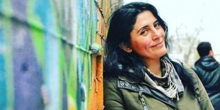 Kadın cinayetinde yargı jesti: Cezada üç kez indirime gidildi!