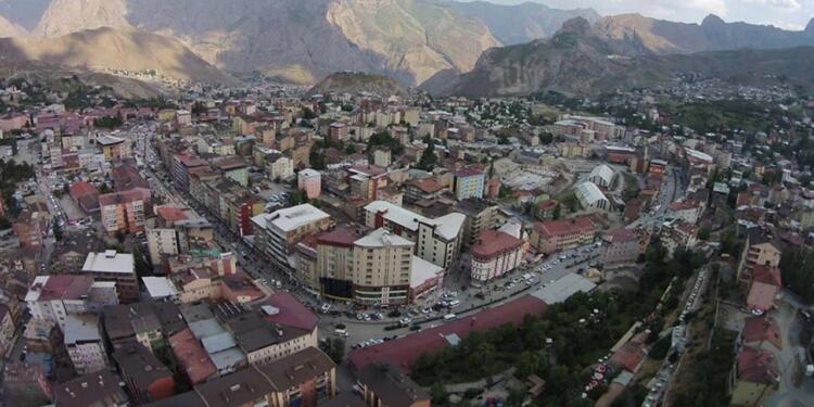Colemêrg’de özel savaş (3) : Ayşegül kızlara ilaç verip fuhuşa zorluyordu