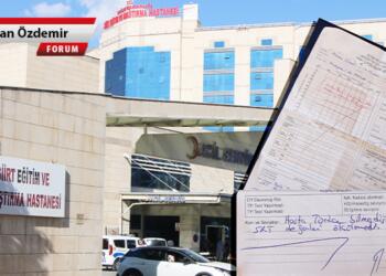 Dil bariyeri ve sağlık hizmetlerine erişim