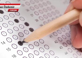 2024 LGS’de iptal edilen soru ve pedagojik etkileri