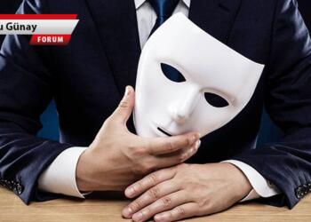 Demokratik siyasetin estetiği – II