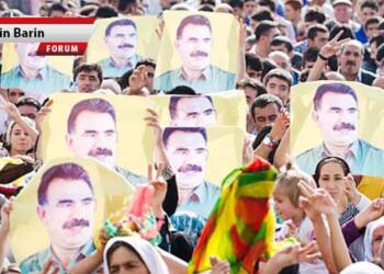 Tecrit kıskacında adalet