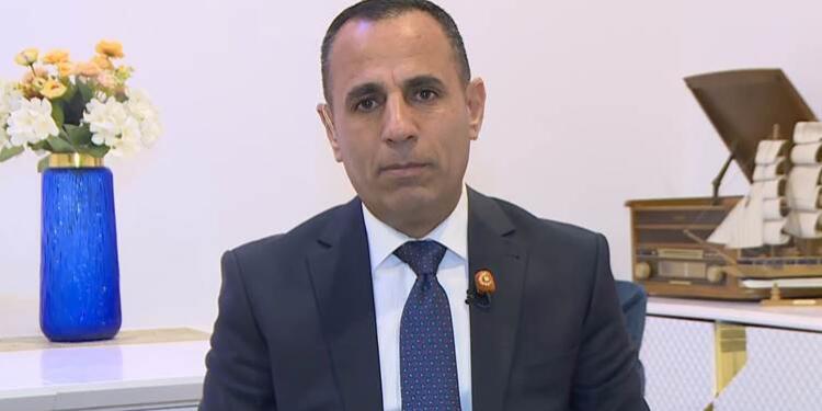 Burhan: Araplaştırma politikası endişelendiriyor