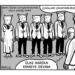 Günün karikatürü