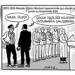 Günün karikatürü