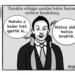 Günün karikatürü