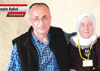 Devlet, Zeki Kayar’dan ne istiyor?