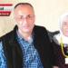 Devlet, Zeki Kayar’dan ne istiyor?