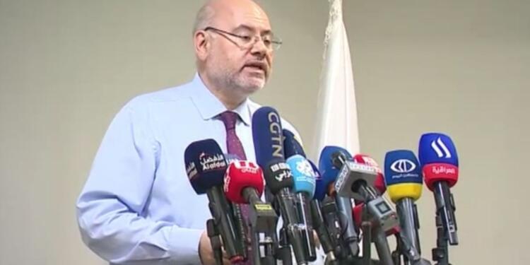 Lübnan’da ölü sayısı 37’ye yükseldi