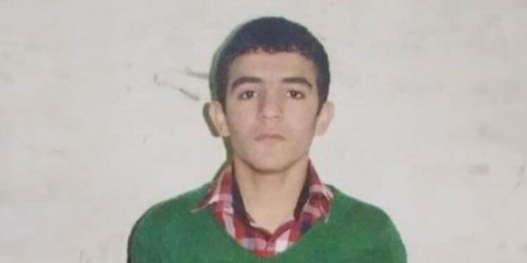 Hasta tutsak açlık grevinde: Taleplerim karşılanana dek devam edeceğim