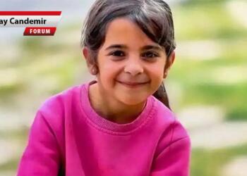 Söğüdün Yaprağı Narindir