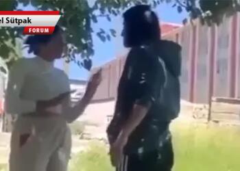 Anahtarı kaybettiğiniz yerde arayın!