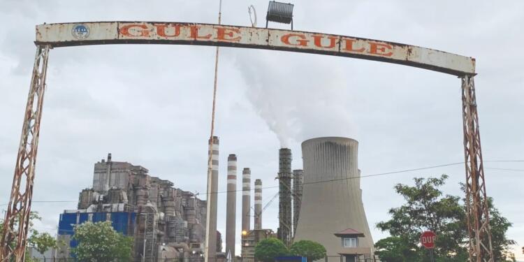 Afşin-Elbistan’da binlerce insan ölüyor