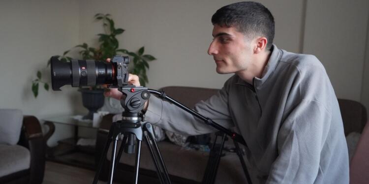 Gazetemizin Sorumlu Yazı İşleri Müdürü Akın’ın duruşması ertelendi