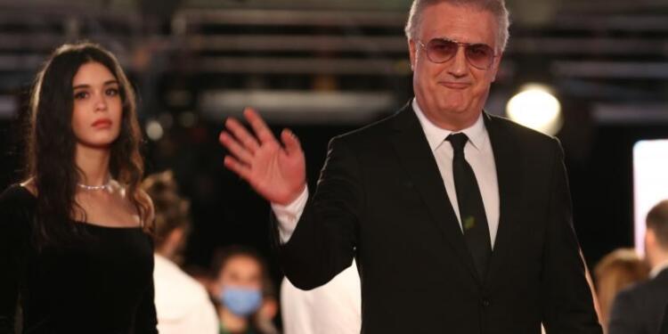 Devlet Tiyatrolarında harcırah yolsuzluğu