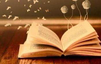 ‘Biz çevirmezsek dünya dönmez’