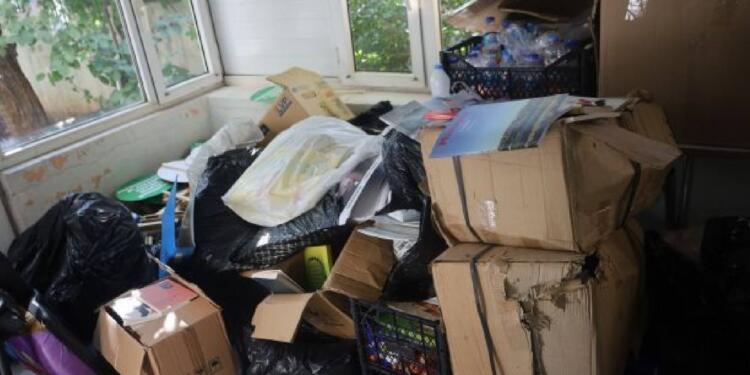 Amed’de gözaltı sayısı 29’a yükseldi