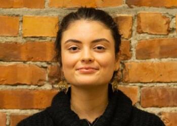 ABD’den bağımsız soruşturma talebi