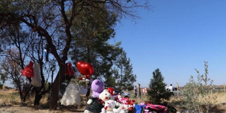 Çûlî’deki sessizliğin kaynağı ne?