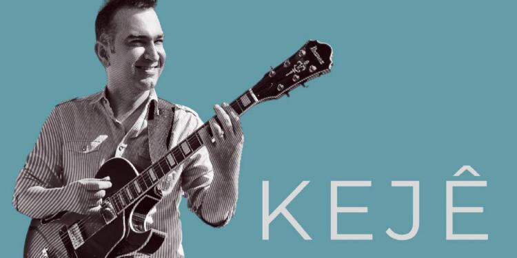 Diljen Ronî’den ‘Kejê’ şarkısı