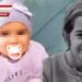 Ahlak-hukuk çatışmasında Narin ile Sıla bebek ve idam sesleri