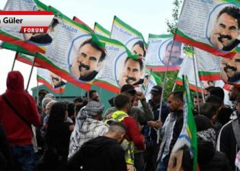 Tecritte ’27 Temmuz 2011′ tarihinin önemi