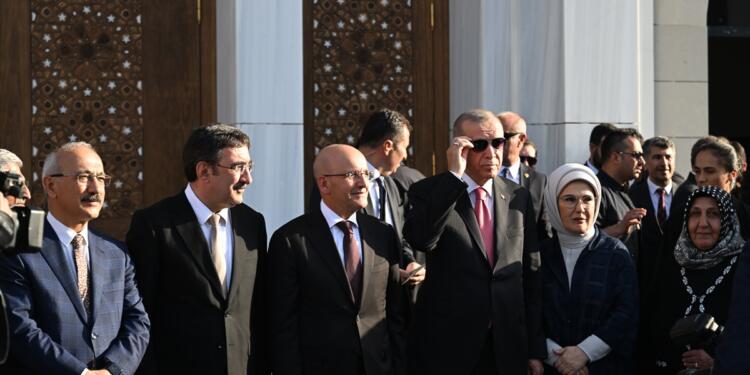 Madencilerin çalışma koşullarını teşhir ettiği Fernas’a 11 yılda 7 milyar TL ihale!