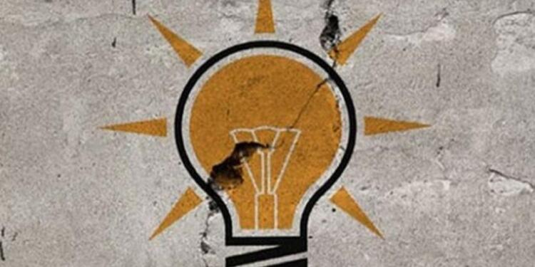 DEM Parti üyeliğine başvurdu, AKP’ye üye yapıldığını öğrendi