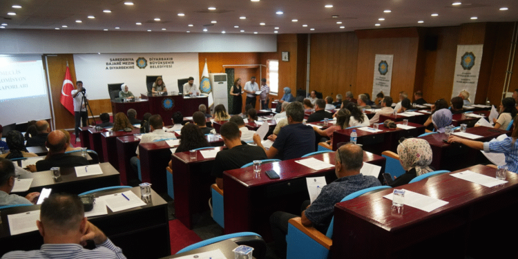 DBB çeviri atölyeleri açacak