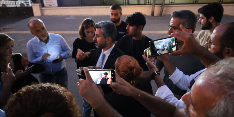 Narin’in biyolojik incelemesinde farklı bir DNA’ya rastlanmadı