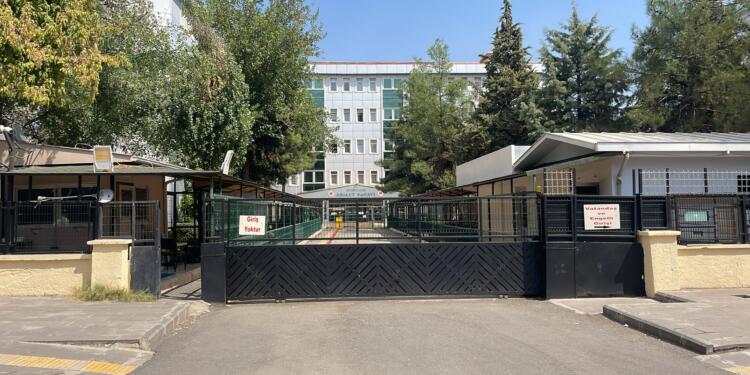 Salim Güran’ın ifadesi yeniden alınıyor