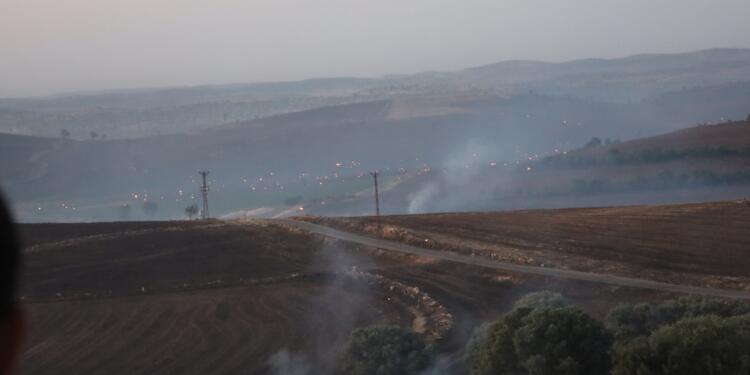 15 kişinin öldüğü yangına yeni bilirkişi heyeti