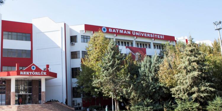 Erasmus ödeneğiyle mobilya alınmış