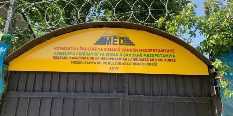 Gözaltındaki 29 kişinin ifade işlemleri başladı