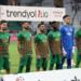 PFDK’den Amedspor’a ceza