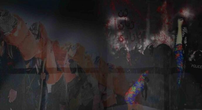 Kurdistan İnsan Hakları Ağı Ağustos raporu: 14 kişi idam edildi